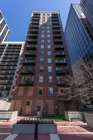 212 West Washington Street Chicago IL 60606