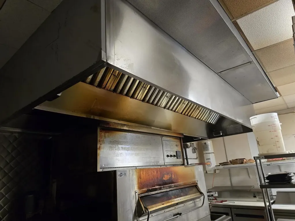 1706 West Foster Avenue Chicago IL 60659