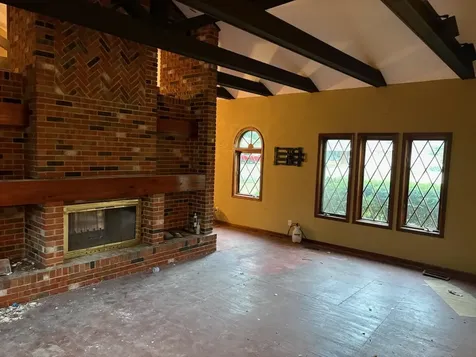1644 West Homewood Avenue Springfield IL 62704