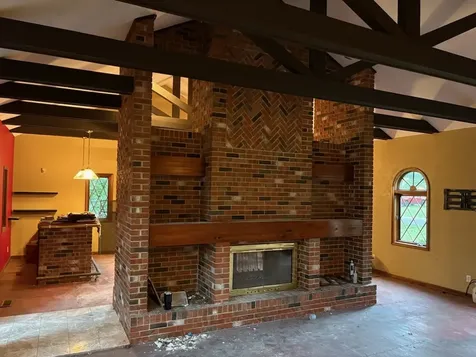 1644 West Homewood Avenue Springfield IL 62704