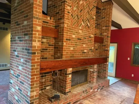 1644 West Homewood Avenue Springfield IL 62704