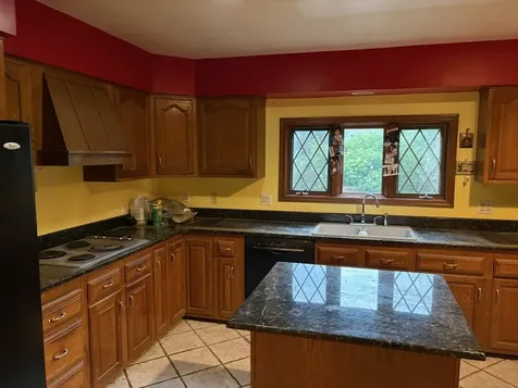 1644 West Homewood Avenue Springfield IL 62704