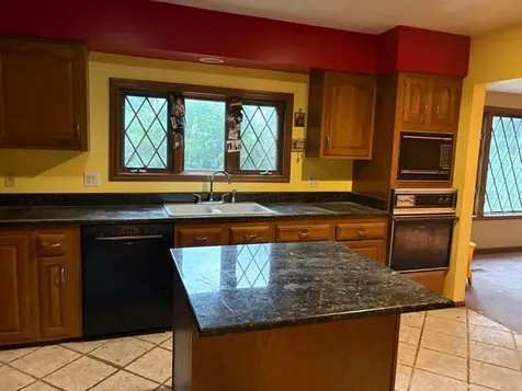 1644 West Homewood Avenue Springfield IL 62704