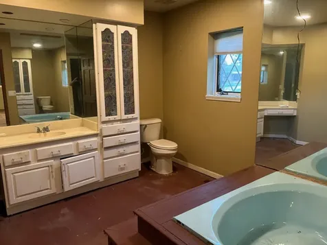 1644 West Homewood Avenue Springfield IL 62704