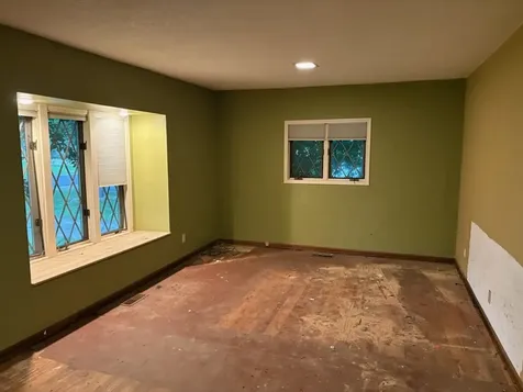 1644 West Homewood Avenue Springfield IL 62704