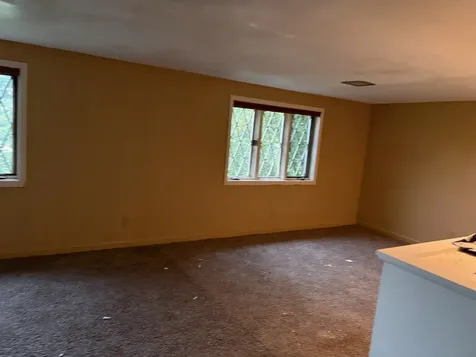 1644 West Homewood Avenue Springfield IL 62704