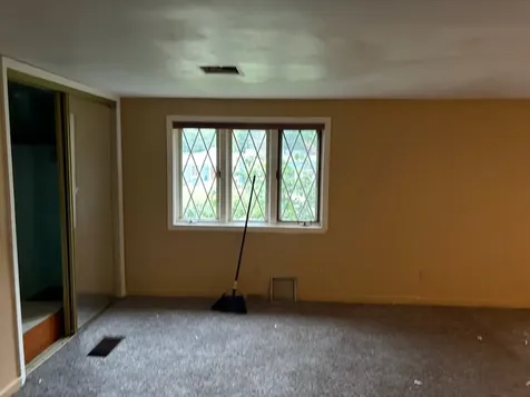 1644 West Homewood Avenue Springfield IL 62704