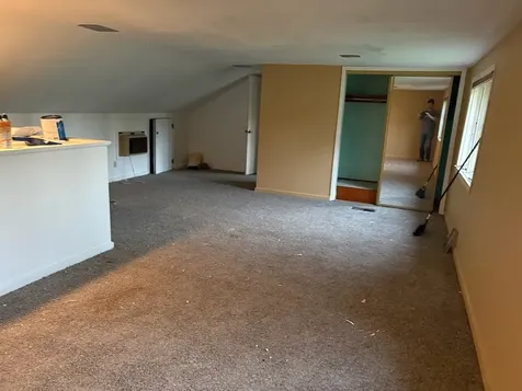 1644 West Homewood Avenue Springfield IL 62704