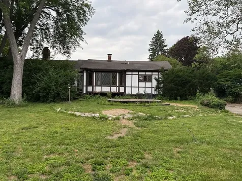 1644 West Homewood Avenue Springfield IL 62704