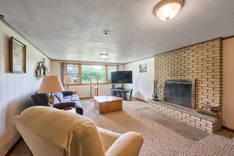 5859 South Brainard Avenue Countryside IL 60525
