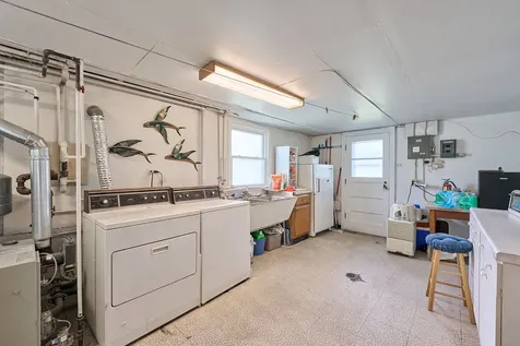 5859 South Brainard Avenue Countryside IL 60525