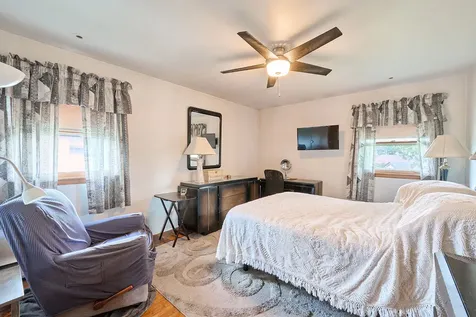 5859 South Brainard Avenue Countryside IL 60525