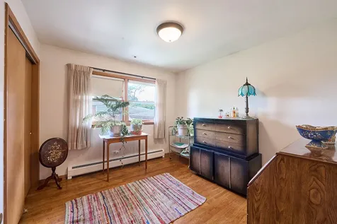 5859 South Brainard Avenue Countryside IL 60525