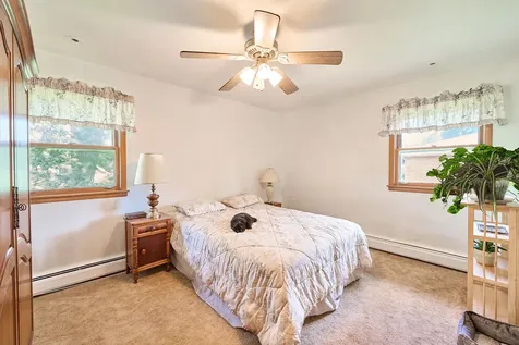 5859 South Brainard Avenue Countryside IL 60525