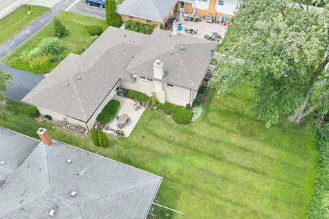 5859 South Brainard Avenue Countryside IL 60525