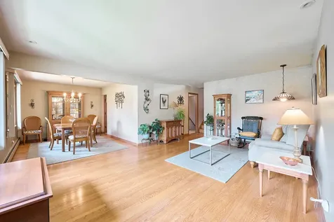 5859 South Brainard Avenue Countryside IL 60525