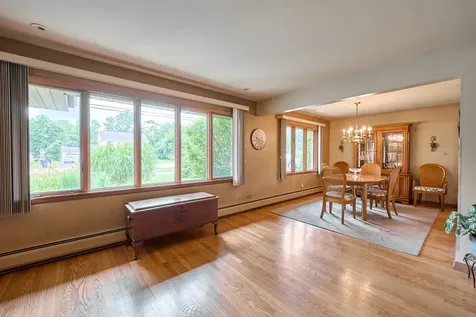 5859 South Brainard Avenue Countryside IL 60525