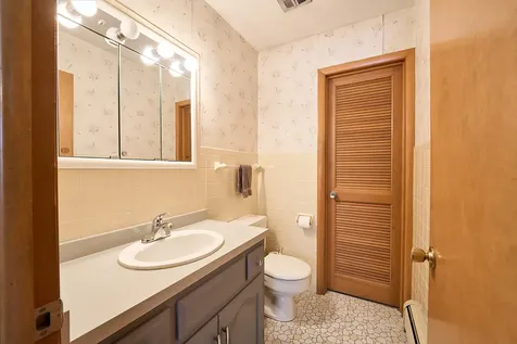 5859 South Brainard Avenue Countryside IL 60525