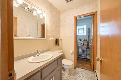 5859 South Brainard Avenue Countryside IL 60525