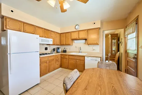 5859 South Brainard Avenue Countryside IL 60525