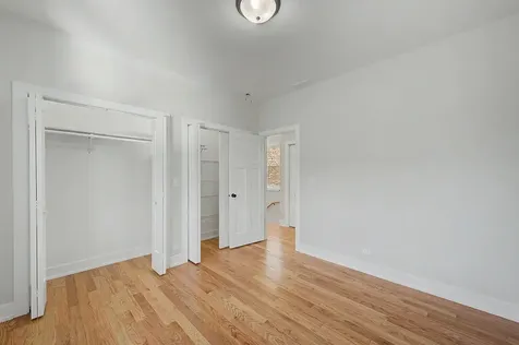 923 North Massasoit Avenue Chicago IL 60651