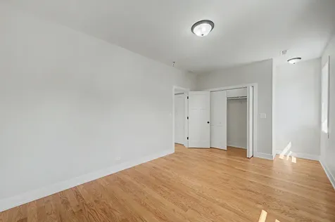 923 North Massasoit Avenue Chicago IL 60651