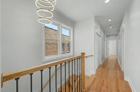 923 North Massasoit Avenue Chicago IL 60651