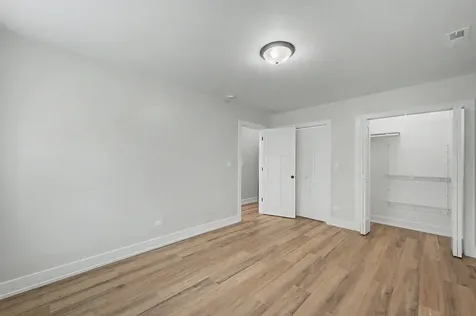 923 North Massasoit Avenue Chicago IL 60651