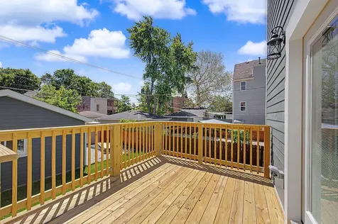 923 North Massasoit Avenue Chicago IL 60651