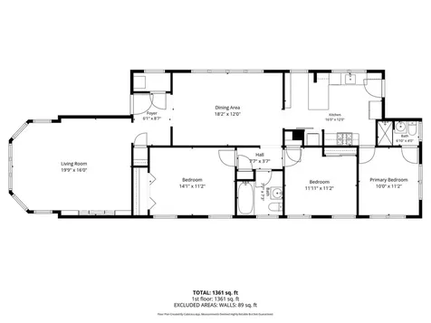 2732 West Greenleaf Avenue Chicago IL 60645