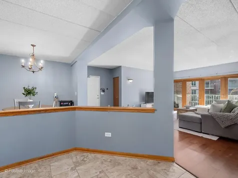 175 West Brush Hill Road Elmhurst IL 60126