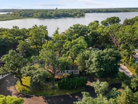 21549 West Birch Street Lake Villa IL 60046