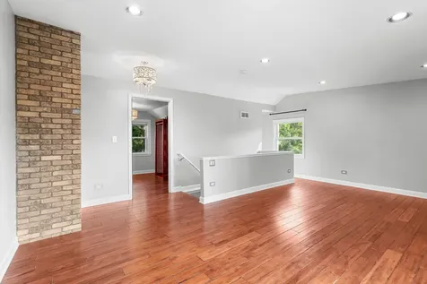 21549 West Birch Street Lake Villa IL 60046