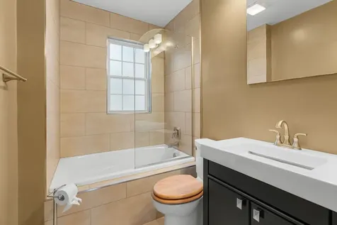 21549 West Birch Street Lake Villa IL 60046