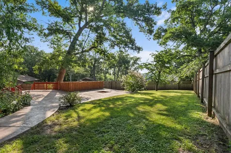 21549 West Birch Street Lake Villa IL 60046