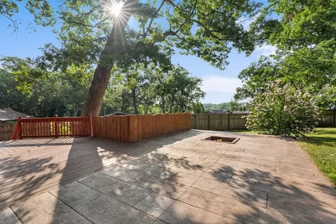 21549 West Birch Street Lake Villa IL 60046