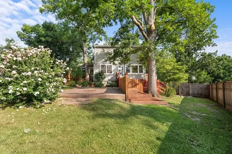 21549 West Birch Street Lake Villa IL 60046