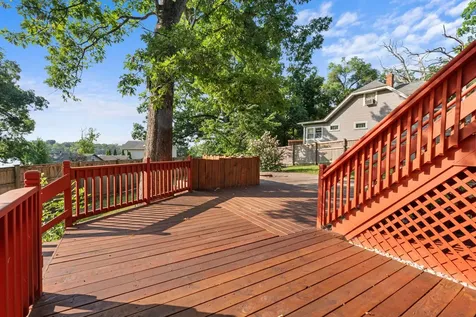 21549 West Birch Street Lake Villa IL 60046