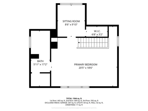 21549 West Birch Street Lake Villa IL 60046