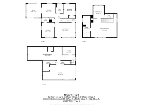 21549 West Birch Street Lake Villa IL 60046