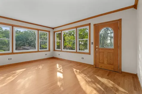 21549 West Birch Street Lake Villa IL 60046