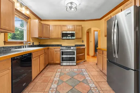 21549 West Birch Street Lake Villa IL 60046