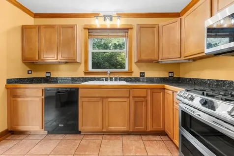 21549 West Birch Street Lake Villa IL 60046