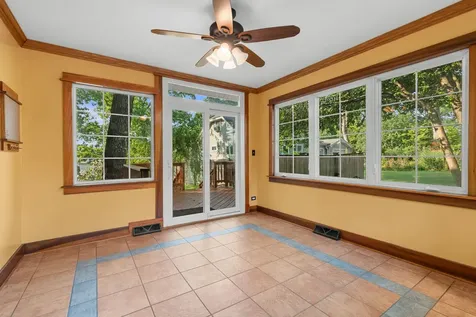 21549 West Birch Street Lake Villa IL 60046