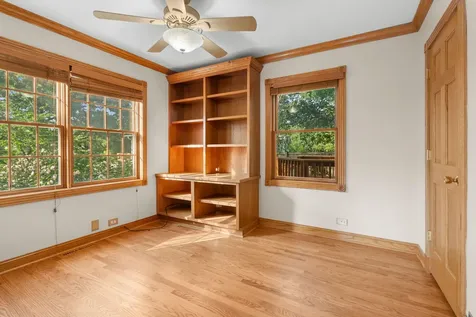 21549 West Birch Street Lake Villa IL 60046