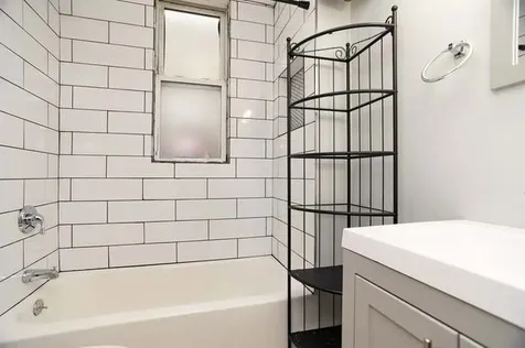 2657 North Ridgeway Avenue Chicago IL 60647