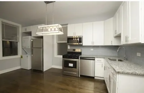 2657 North Ridgeway Avenue Chicago IL 60647