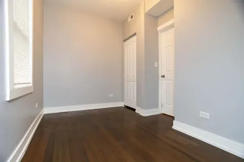 2657 North Ridgeway Avenue Chicago IL 60647