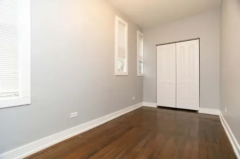 2657 North Ridgeway Avenue Chicago IL 60647