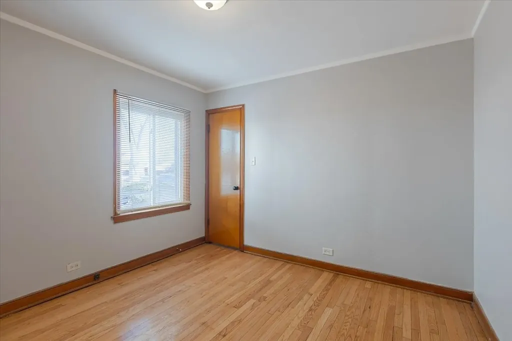 12226 South Racine Avenue Chicago IL 60643